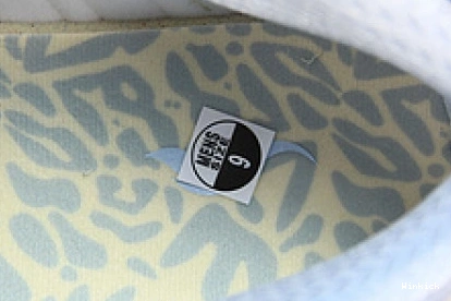 SoleFly DX5763-100  Retro Jordan 13 0820
